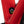 Charger l&#39;image dans la galerie, Certification The Cyclist House sur BMC Teammachine SLR 01 SRAM Red eTap

