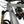 Charger l&#39;image dans la galerie, Certification The Cyclist House sur Specialized Stumpjumper EVO Elite Alloy
