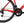 Charger l&#39;image dans la galerie, Groupe SRAM Red eTap sur BMC Teammachine SLR 01 SRAM Red eTap
