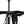 Charger l&#39;image dans la galerie, Look 795 Blade RS Proteam Black Ultra Mat Glossy Dura-Ace Di2 - 2022, Small

