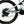 Charger l&#39;image dans la galerie, Groupe SRAM SX Eagle sur Specialized Turbo Levo Alloy
