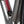 Charger l&#39;image dans la galerie, Certification The Cyclist House sur Specialized Roubaix SL4 Expert Euro
