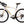 Charger l&#39;image dans la galerie, Vue du côte opposé de la chaîne du Specialized S-Works Roubaix Boonen Limited Edition
