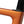 Charger l&#39;image dans la galerie, 3T Exploro RaceMax GRX 2x11 Orange Grey - 2022, 56cm
