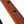 Charger l&#39;image dans la galerie, 3T Exploro RaceMax Eagle AXS Orange Grey - 2022, 56cm
