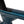 Charger l&#39;image dans la galerie, 3T Exploro Team Force Eagle AXS Dark Blue - 2022, Large
