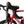 Charger l&#39;image dans la galerie, BMC Teammachine SLR01 Three SRAM Red eTap - 2019, 56cm
