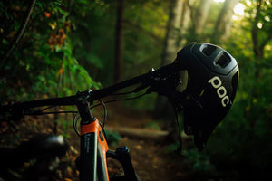 7 équipements essentiels pour vos sorties en VTT