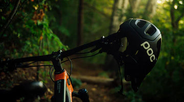 7 équipements essentiels pour vos sorties en VTT