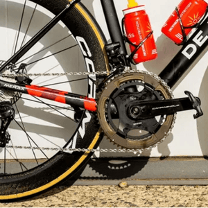 How to choose the best power meter? A buyer’s guide