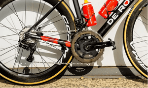 Which power meter to choose?