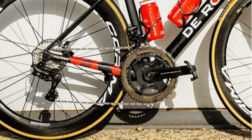 Which power meter to choose?