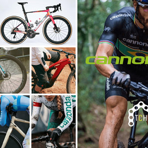 Comprar una Cannondale de segunda mano: guía completa