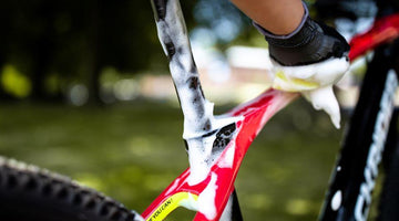 Préserver la valeur de votre vélo