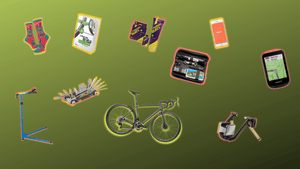 The Cyclist House 10 cadeaux parfaits pour cyclistes