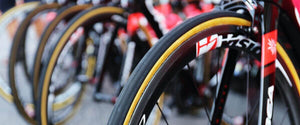 Roues alu ou carbone : nos conseils pour route, gravel et VTT