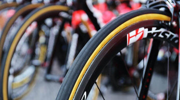 Roues alu ou carbone : nos conseils pour route, gravel et VTT