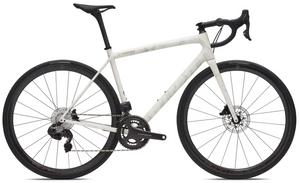 meilleurs vélos de route 2024