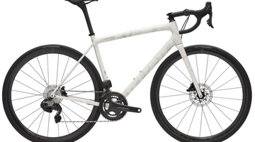 meilleurs vélos de route 2024