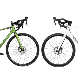 Cannondale Synapse vs Supersix Evo: which model is right for you ?
