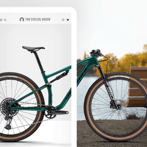 Buying a bike online effortlessly: the essential guide