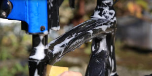 Les 5 meilleurs lubrifiants pour vélo route : choix et conseils