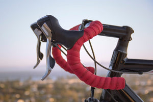 Transmission électrique vs. mécanique : avantages et inconvénients | The Cyclist House