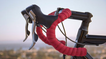 Transmission électrique vs. mécanique : avantages et inconvénients | The Cyclist House