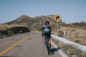 The Cyclist House 10 bonnes résolutions cyclistes pour 2022 et comment les tenir