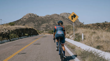 The Cyclist House 10 bonnes résolutions cyclistes pour 2022 et comment les tenir
