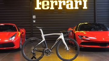 Les vélos de route sont-ils encore abordables en 2023 ?