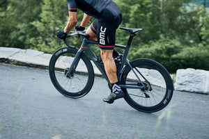 Les meilleurs vélos aéro 2022