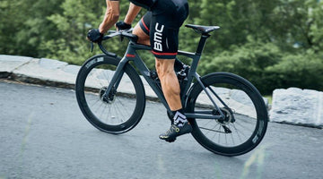 Les meilleurs vélos aéro 2022