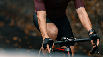 Commencer le vélo de route : nos conseils pour bien démarrer