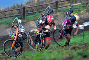 differences-cyclo-cross-gravel