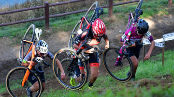 differences-cyclo-cross-gravel