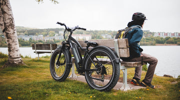 Quelles aides pour l’achat d’un vélo à assistance électrique reconditionné ?