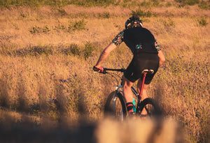 Meilleurs VTT cross-country trail all-mountain