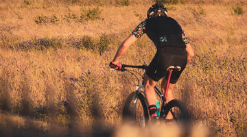 Meilleurs VTT cross-country trail all-mountain