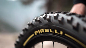 Route, Gravel, VTT : quelle pression pour quel pneu ?