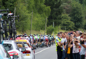 Tour de France 2023 