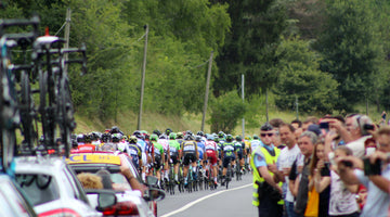 Tour de France 2023 
