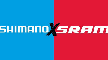 SRAM Force eTap AXS vs Shimano Ultegra Di2