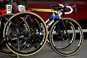 Vélo Look 795 785 765 : comparatif pour bien choisir