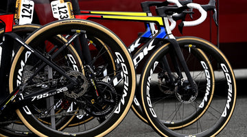 Vélo Look 795 785 765 : comparatif pour bien choisir