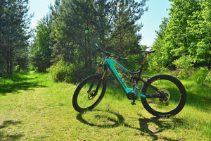 VTT-electrique-sport