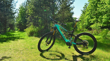 VTT-electrique-sport
