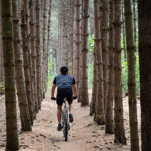 VTT Specialized : tout ce qu’il faut savoir