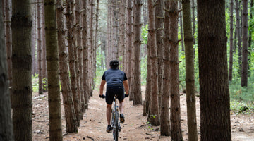 VTT Specialized