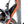Cargar imagen en el visor de la galería, BMC Teammachine SLR01 One  - 2019, 56cm
